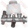 TRW PMH627 Brake Master Cylinder